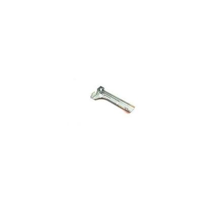 SAUTER Support Charniere Droit Pour Four  - As0060927