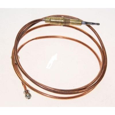 FAGOR  - thermocouple four &nbsp;sole pour cuisini&egrave;re 