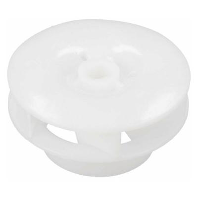 BRANDT Turbine pompe de cyclage pour lave vaisselle  M537008