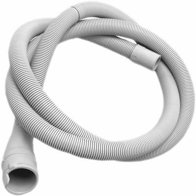 BRANDT Tuyau de vidange pour lave vaisselle fagor&nbsp; 32x2029