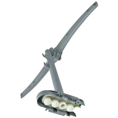 BOSCH Bras de cyclage pour Lave-vaisselle  11010054