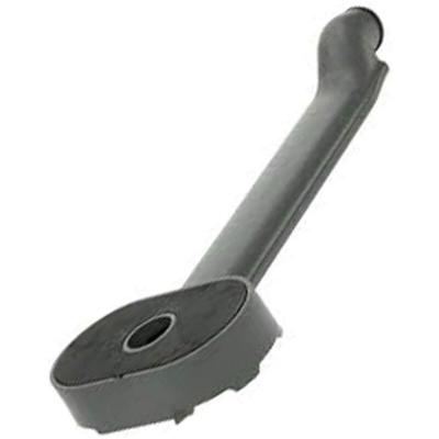 ELECTROLUX Bras d'aspersion pour lave-vaisselle  - aeg