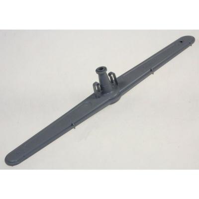 BEKO Bras De Cyclage Moulinet Inferieur Pour Lave Vaisselle Vedette