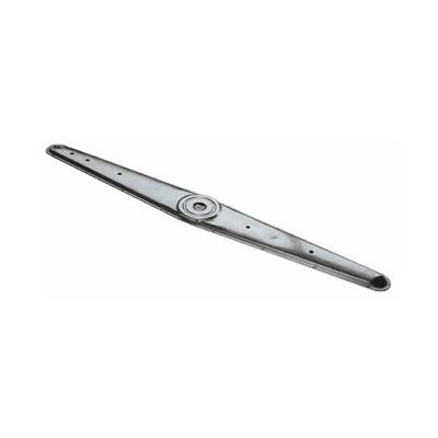 CANDY Bras de cyclage superieur pour lave vaisselle rosieres - 92993492