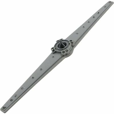 OCEANIC Bras de cyclage sup&eacute;rieur pour lave-vaisselle  - 42153409