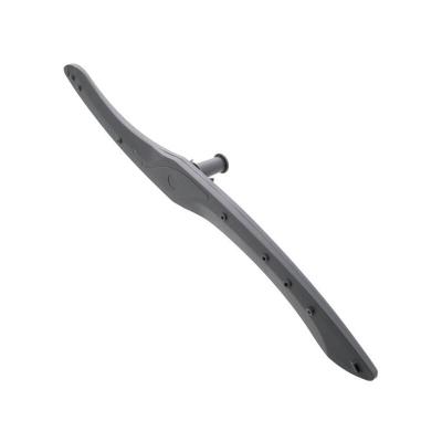 SABA Bras De Lavage InfErieur Pour Lave Vaisselle - 12176000009161 