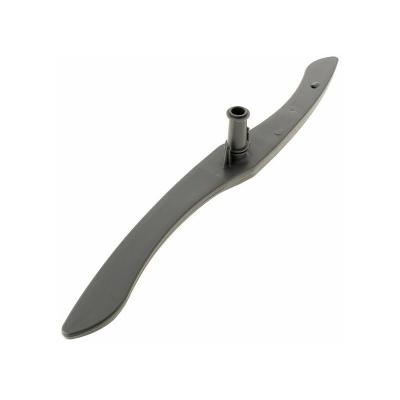 CURTISS Bras de lavage inferieur 34421173 pour Lave-vaisselle 