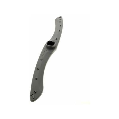 THOMSON Bras de lavage superieur 34421172 pour lave-vaisselle 