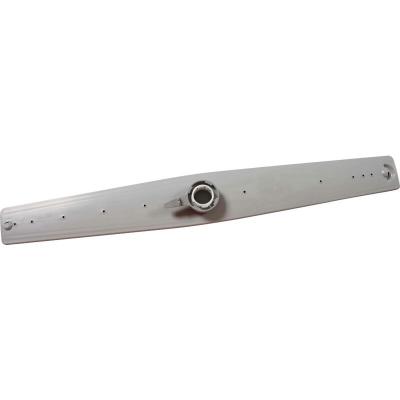 BRANDT Bras de lavage superieur as6022292 pour lave-vaisselle 