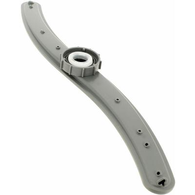 CANDY Bras lavage superieur pour Lave-vaisselle 