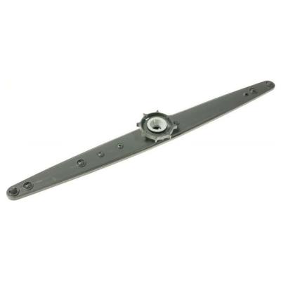 Bras SupErieur Pour Lave Vaisselle - 694570156 