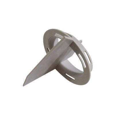 AEG Bride de durite pour lave linge a.e.g - 899645328600