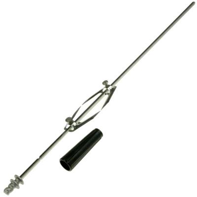 INDESIT Broche d'origine (C00082468) Four, cuisini&egrave;re  ariston hotpoint