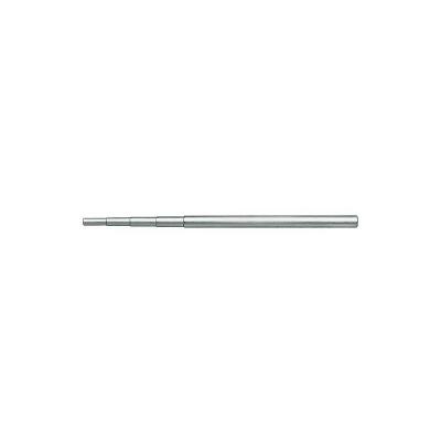 GEDORE B&eacute;quille cylindrique &eacute;tag&eacute;e 26 RS D. 8-10 mm L. 240 mm 