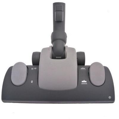 ELECTROLUX Brosse 2 positions Aspirateur 2190735627 , TORNADO - 36385