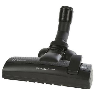 BOSCH Brosse silentclean, d=35mm, 00577186 pour Aspirateur 