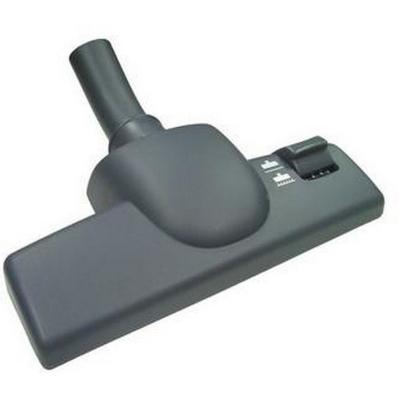 TORNADO Brosse 2 positions Aspirateur 4055019451 , ELECTROLUX - 90937