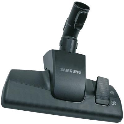 SAMSUNG Brosse 2 positions d'origine Aspirateur DJ97-01061A  - 98740