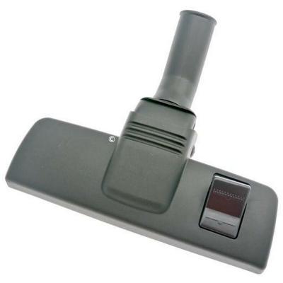 SAMSUNG Brosse 2 positions d'origine (DJ97-00111D) Aspirateur  siemens