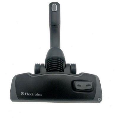 ELECTROLUX  - Brosse ZE064 Ultraone pour aspirateur : 219857801
