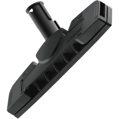 KARCHER Brosse, embout d'origine (41300183, 4.130-018.3) Aspirateur 