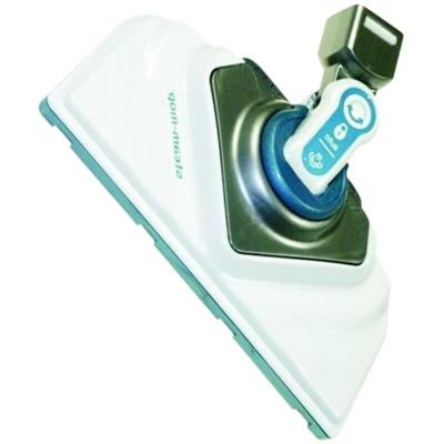 Brosse Aspirateur 90578577 BLACK ET DECKER - 308405