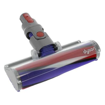 DYSON Brosse 966489-11 pour aspirateur  sv10