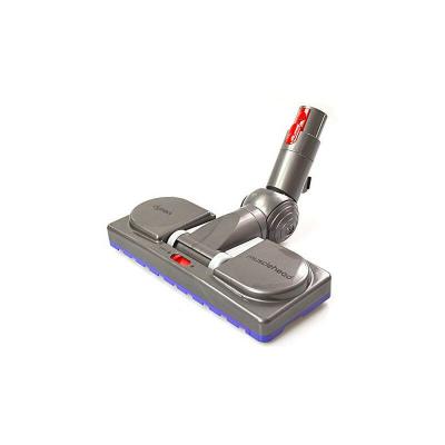 DYSON Brosse 967420-01 pour Aspirateur  CY22 - nc