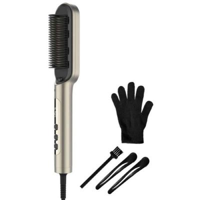 CECOTEC  Lisseur &agrave; Cheveux Instantcare Lisse Iontech