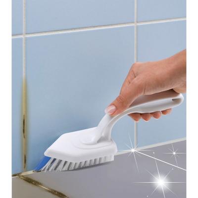 MAXIMEX Brosse &agrave; joints Profi Wenko by 