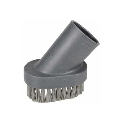 HOOVER Brosse a meuble 49025441 pour Aspirateur 