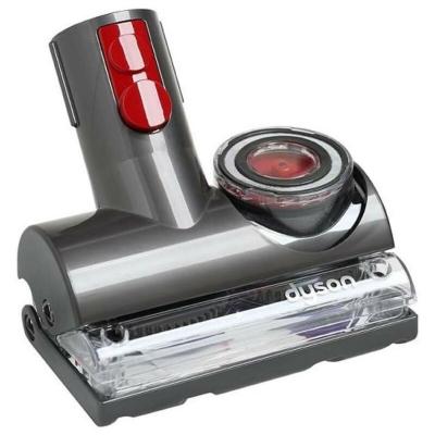  Turbo-brosse pour aspirateur Dyson 967437-01