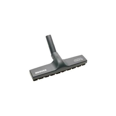 HOOVER G89pc brosse caresse (35600659) Aspirateur , PHILIPS
