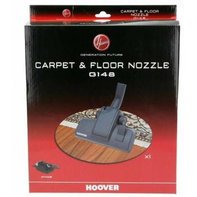 HOOVER Brosse combin&eacute; G148 Aspirateur 35600545, 35601388  - 36622