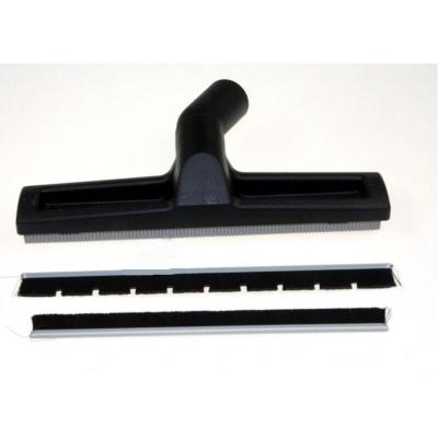 KARCHER Brosse combinee complete pour apirateur - 8394113 