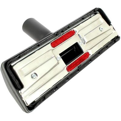 PHILIPS Brosse combinee d=31,3 pour Aspirateur 