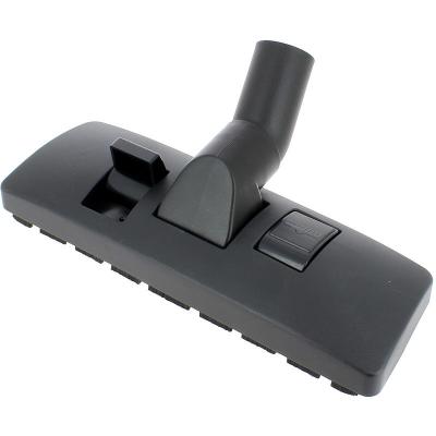 ROWENTA Brosse combinee d=32 adaptable pour Aspirateur 