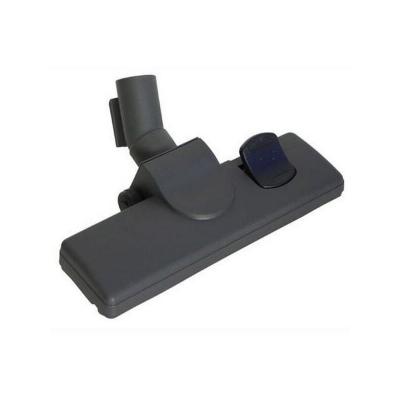 ROWENTA Brosse combinee pour Aspirateur  - 3665392378068