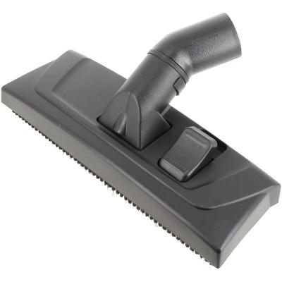 PARKSIDE  - Brosse combinee d=35 pour Aspirateur