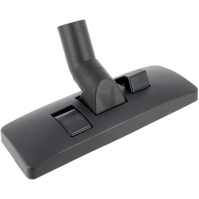 CARREFOUR HOME Brosse combinee d=35 pour Aspirateur Moulinex