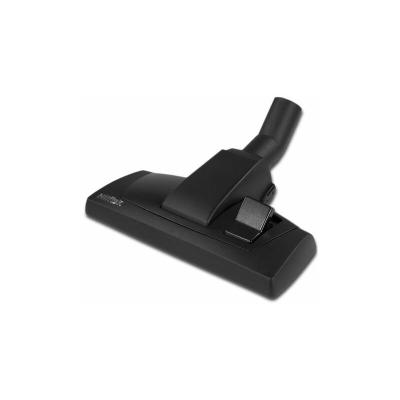 NILFISK Brosse combin&eacute;e diam&egrave;tre (32 mm), Aspirateur, 22359800 - 1