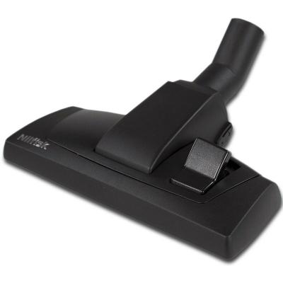 NILFISK Brosse combi 295 mm aspirateur  22359800
