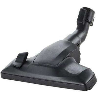 NILFISK Brosse combin&eacute;e NA38 128389014 pour Aspirateur  nc