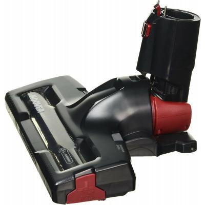 HOOVER Brosse avec rouleau pour aspirateurs Freedom  35602239