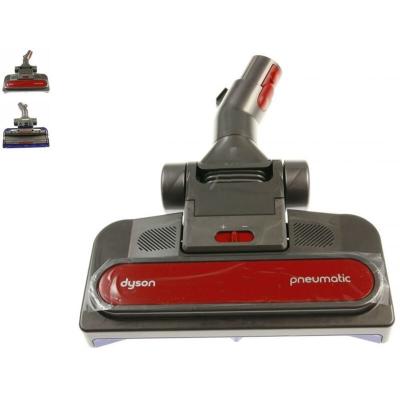 DYSON  - Brosse de sol pneumatique pour Aspirateur 968626-02