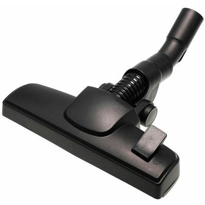 BOSCH Brosse, embout d'origine Aspirateur 17001735, 17002923 