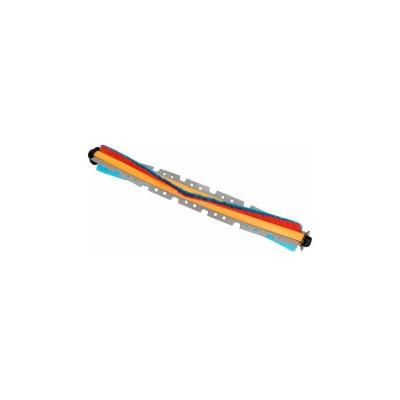 SAMSUNG Brosse d'origine Aspirateur robot DJ97-02493B  - 330354