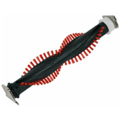 ROWENTA Brosse / &eacute;lectro-brosse - Aspirateur (RS-2230001236 )