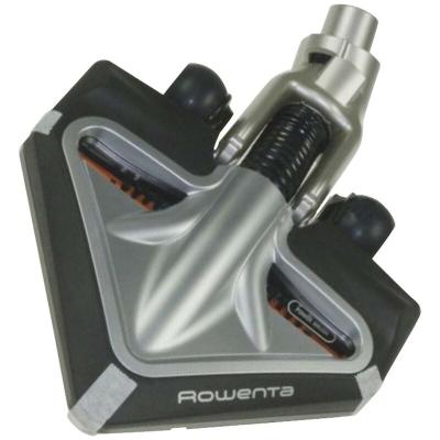 ROWENTA Brosse, embout 12v aspirateur rs-rt5398, rs-rh5971 , tefal