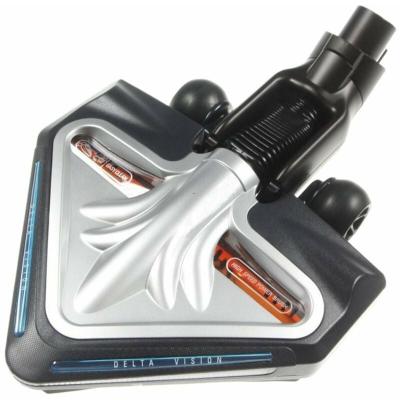 ROWENTA Electrobrosse Prune 18v Air Force  Rs-Rh5035 Rs-Rh5681